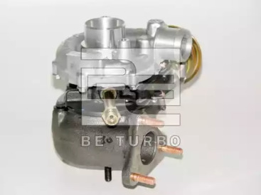 be turbo 126778