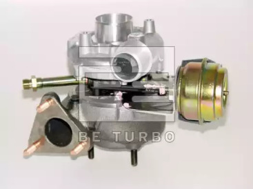 be turbo 126778