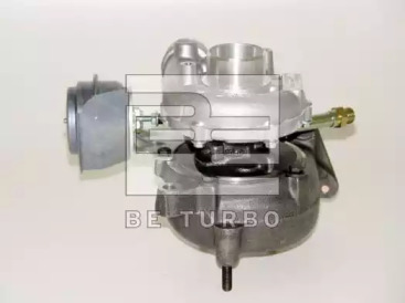 be turbo 124142red
