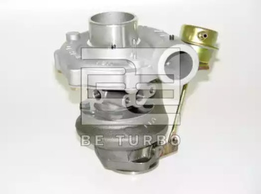 be turbo 126031