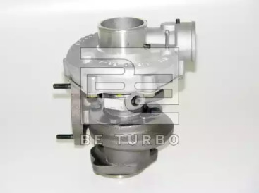 be turbo 126031