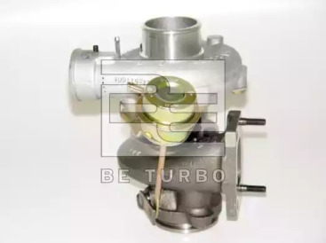 be turbo 126031