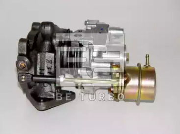 be turbo 124472