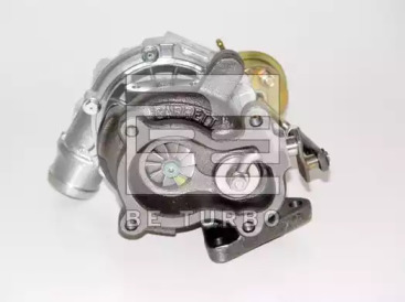 be turbo 124472