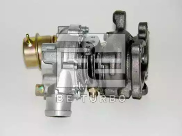 be turbo 124472