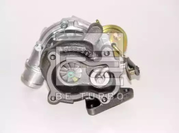 be turbo 124472