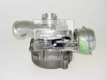 be turbo 125191