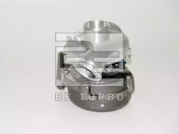 be turbo 125191