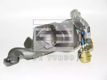 be turbo 125870
