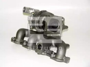 be turbo 125870