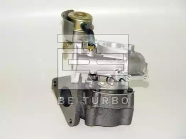 be turbo 124778