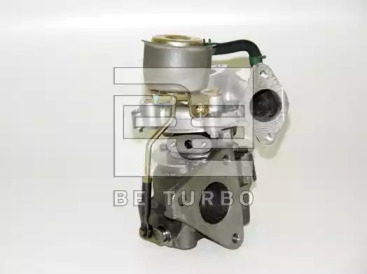 be turbo 124778