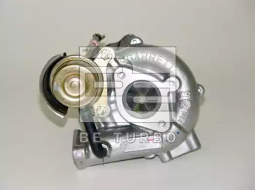 be turbo 124778