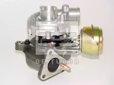 be turbo 125355
