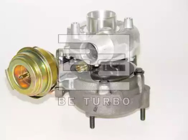 be turbo 125355