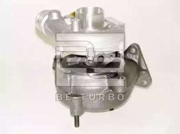 be turbo 125355