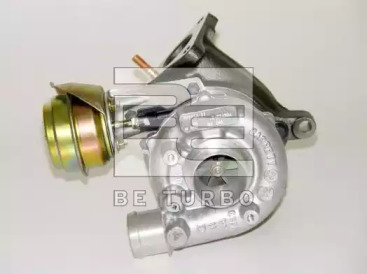 be turbo 125355
