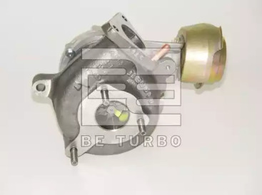 be turbo 125355