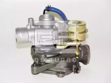 be turbo 124017