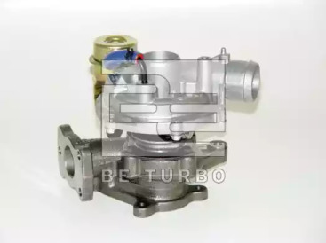be turbo 124017