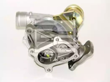 be turbo 124017