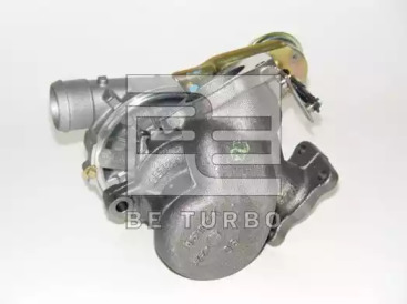be turbo 125163
