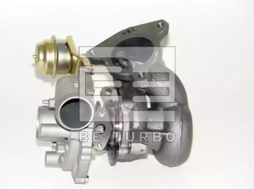 be turbo 125163