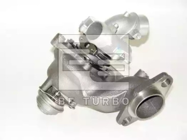 be turbo 126039