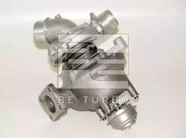be turbo 126039