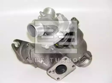 be turbo 126039