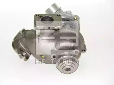 be turbo 126039