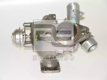 be turbo 127520