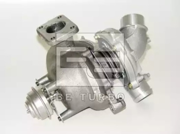 be turbo 127520