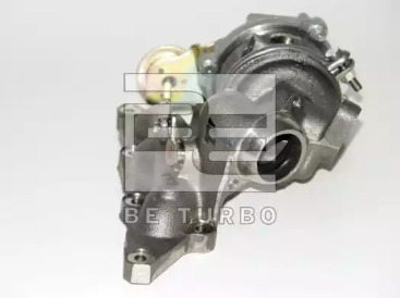 be turbo 124313