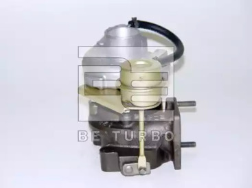 be turbo 126032