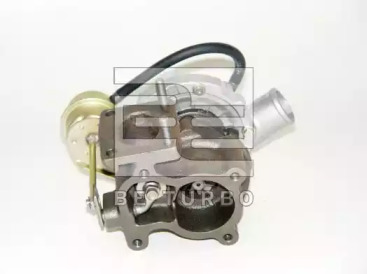be turbo 126032