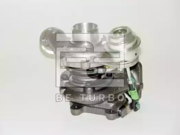be turbo 127636red