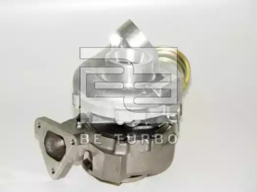 be turbo 124333