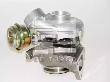 be turbo 124333