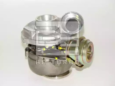be turbo 124333