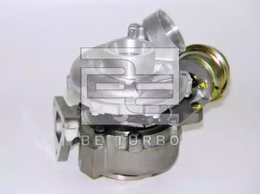 be turbo 124333