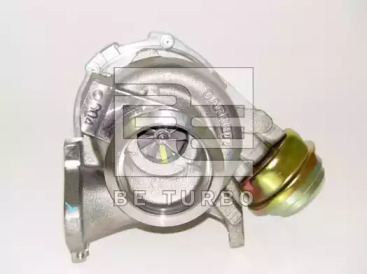be turbo 124333
