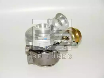 BE TURBO 125644