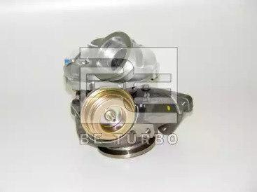 be turbo 125644