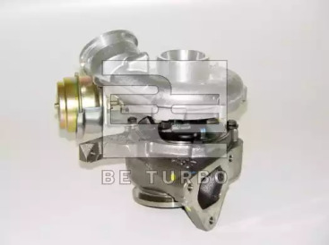 be turbo 125644