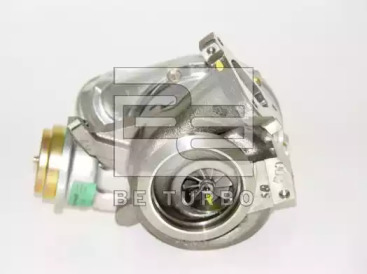 be turbo 125644