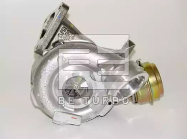 be turbo 125644