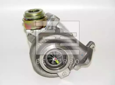 be turbo 124361