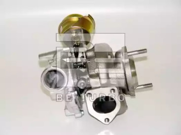 be turbo 125910