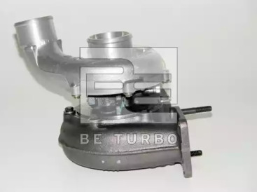 be turbo 125950